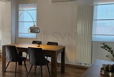 REA1028739 Penthouse I Complet mobilat I Voluntari I De vanzare - 4