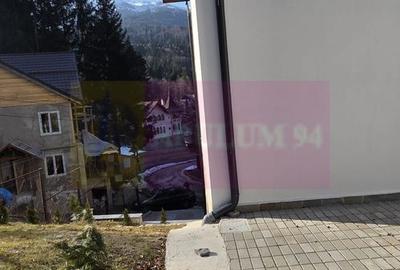 Apartament 3 camere de vânzare la Sinaia - 12