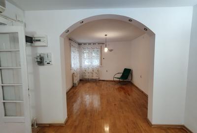 Stefan cel Mare, Parcul Circului, - 1