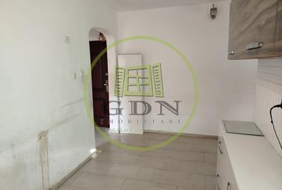 Apartament 3 camere, Velența, zona Războieni - 7