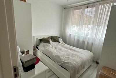 3cam drumul taberei mobilat utilat modern - 4