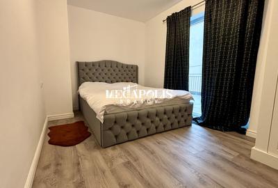 Apartament 2 camere | Parcare | Decomandat | Tractorul - 6