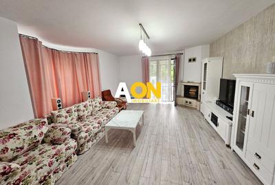 Casa eficienta energetic, 5 camere, 540 mp teren, Partos - 5