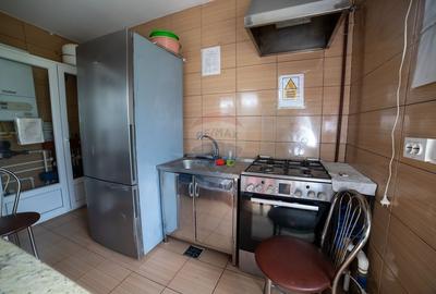 Hotel / Pensiune cu 21 camere de vânzare în zona Fermelor - 24