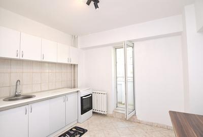 INCHIRIERE GARSONIERA ZONA UNIRII – MIRCEA VODA - 17