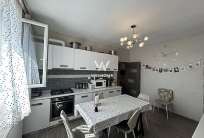 Casa individuala in Lazaret, langa Hotel Hermanns, la cheie - 12