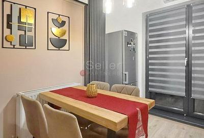 Pretabil Investitie | Zona Centrala - 10