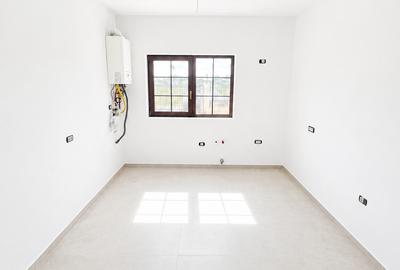 Ultima Jumatate, 4 Camere, Asfalt - 5
