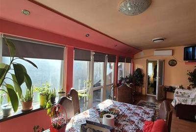 Casa de vanzare cu gradina si curte in Orasul din Inima Sarii Targu Ocna - 19