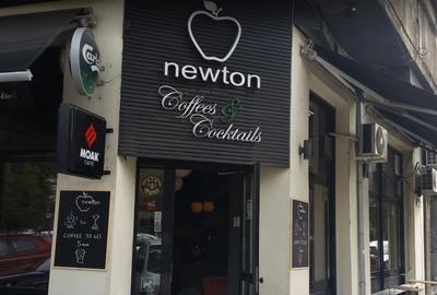 Spațiu comercial, 163 mp în Universitate