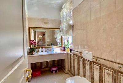 Vila superba-Cambridge School- Pipera , 5 camere-teren 1.000mp - 7