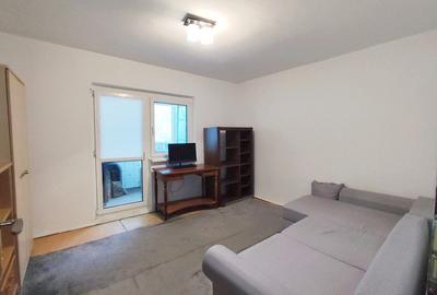 Apartament 2 Camere  Baicului Bloc 1989 2x balcoane - 1