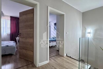 Casa curte proprie , 4 camere , Dumbravita , Timisoara judet Timis - 8