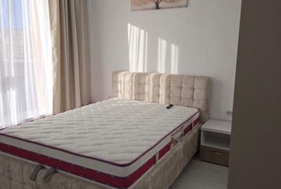 Apartament 3 camere Lux  Centrala Proprie Loc de Parcare - 1