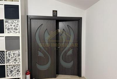 CASA INDIVIDUALA P+1+M-225 MP TEREN-METROU DIMITRIE LEONIDA - 19