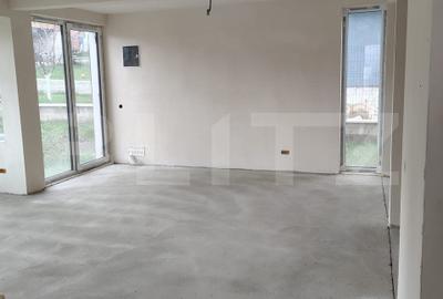 Casa individuala, 125 mp utili, 700 mp teren, Corpadea - 15