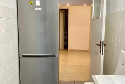 Apartament Octavian Goga / Biblioteca Națională - 6