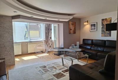 Apartament 3 Camere Centru - 800 euro - 8