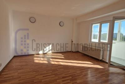 Spatiu comercial (birou), 4 camere nemobilat, Tineretului - 1
