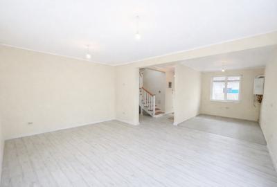 Casa Individuala, Comision 0%, Finalizata - 1