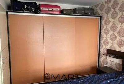 Apartament 3 camere zona Avantgarden Bartolomeu - 4