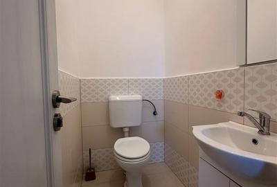 Apartament 3 camere  I 2 băi I Garaj I str. Lombului - 7