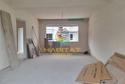Vila tip duplex /  p+1+M / 3 camere / Popesti Leordeni - 6