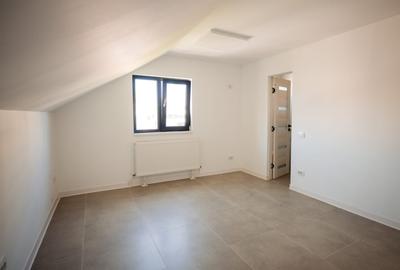 Spatiu birouri, diverse afaceri, in Vaslui, in spatele fostului BCR,Ultracentral - 10