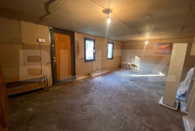 Casa traditionala din piatra, modernizata, la doar 22 km de Cluj-Napoca - 9