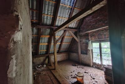 Casa 6 camere libera la vanzare zona Bartolomeu - 26