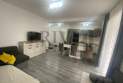 Apartament 3 camere, 2 bai, 70 mp, etaj 1, Braytim - 1