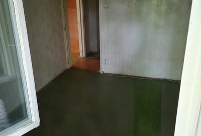 Militari-Pacii, Zona Turbomecanica, vanzare 3 camere etaj 1 - 4