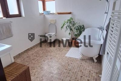 Vilă elegantă P+2 de vânzare | Zonă Premium Pipera | - 24