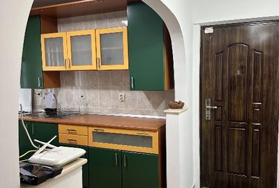Apartament 3 camere | Zona Orizont / Piața Big | 92.900 € negociabil - 2
