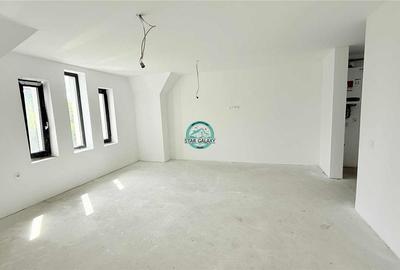 Apartamente Noi in 7 Noiembrie la 18-22 min de mers pe jos de UMF - 4