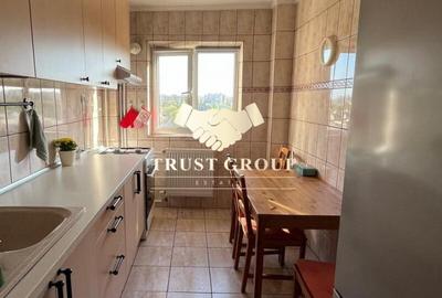 2 camere Lujerului | 59mp | 6 min metrou | - 7