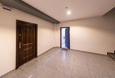 Apartament 3 camere, 82 mp+parcare si boxa-Isaran,Coresi - 24