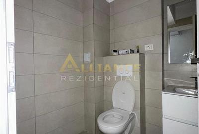 NOU 2 camere Biruintei - 9