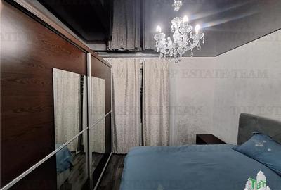 Apartament 2 cam. -Independentei - Cec Bank - vanzare - Braila - 4