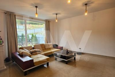 Casă 4 camere la preț de apartament - 7