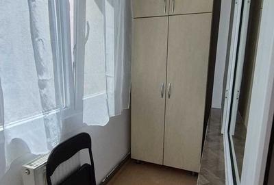 Apartament de inchiriat - 8