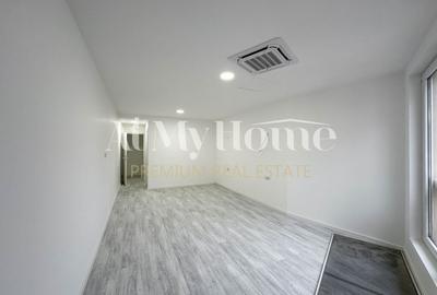 Duplex penthouse spatios si luminos cu 4 camere, nemobilat LUX, parcare, terasa - 15