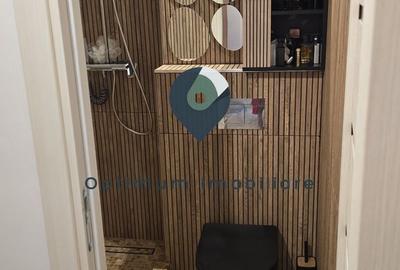 Apartament 3 camere, 2 băi, etaj 3/4 în Zorilor, zona Zucca! - 6