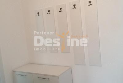 Apartament 2 camere – TOTUL NOU, modern și elegant - 9