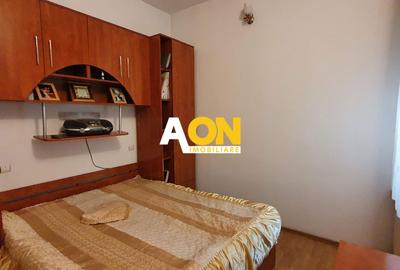 Casa cu 7 camere, 2 spatii comerciale, pretabila pt. birouri, Centru - 13