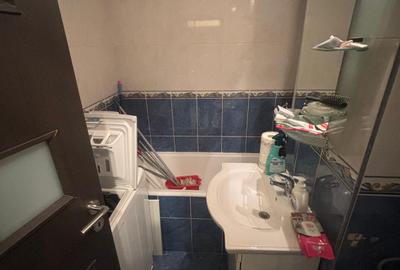 Apartament 3 camere de vanzare in zona Drumul Taberei-metrou Tudor Vladimirescu - 14