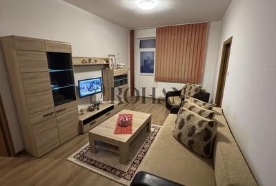 Apartament 4 camere - Anghel Saligny - Scara Interioara - 7