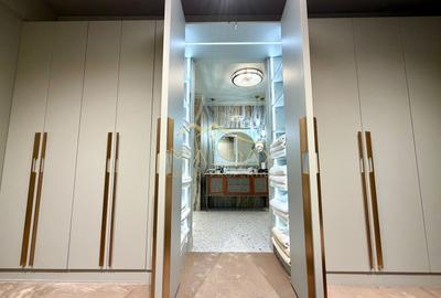 Vila Exclusivista // 6 camere *590mp* 2 parking // Pipera – Iancu Nicolae - 28