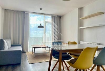 Apartament 3 camere de inchiriat, PetFriendly, City of Mara,Timisoara - 2