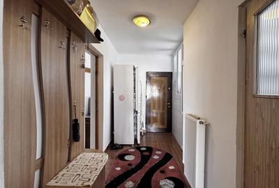 Zona de Interes | Apartament in Vila | Curte comuna - 8